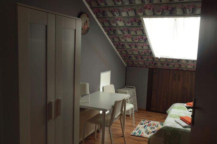 Room 15 of 69