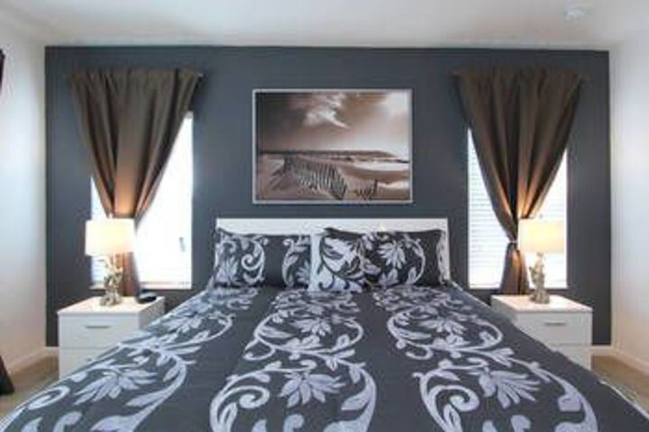 Room 14 of 27