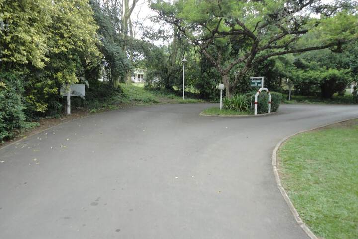 Property Grounds 50 of 57