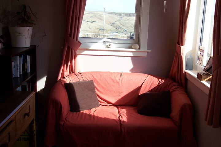 Hotel Interior 2 of 16