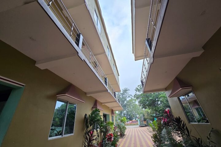 Hotel 55 of 60