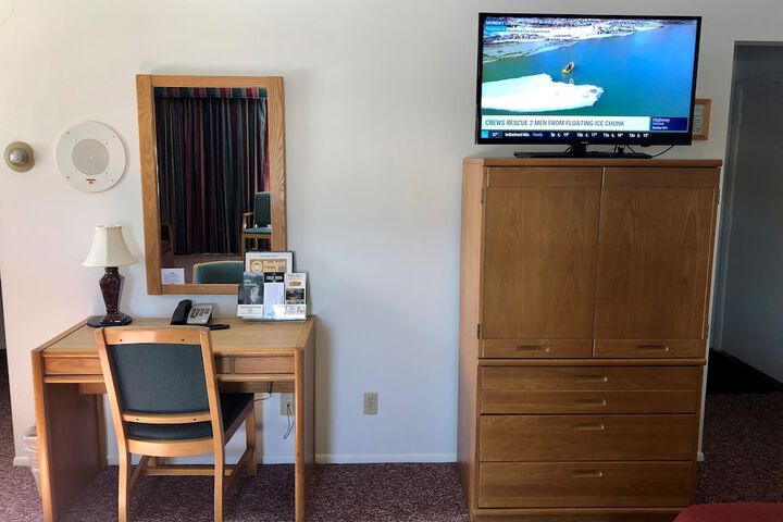 Room 28 of 44