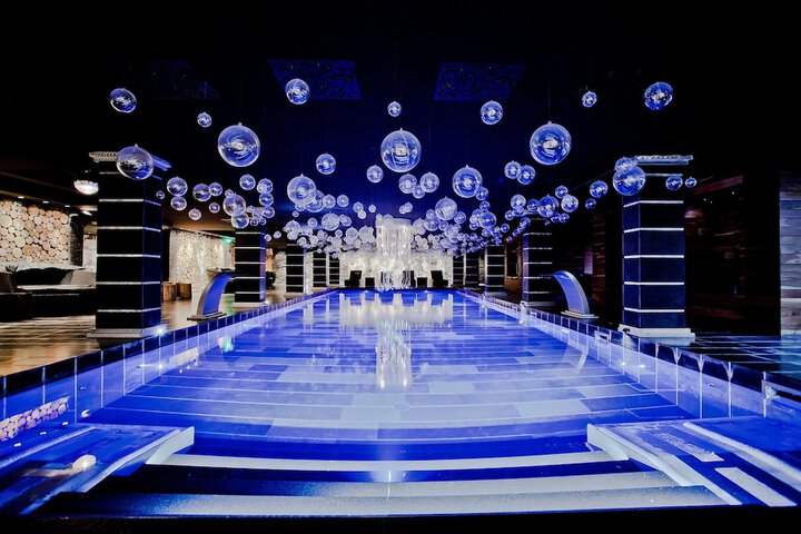 Pool 35 of 116