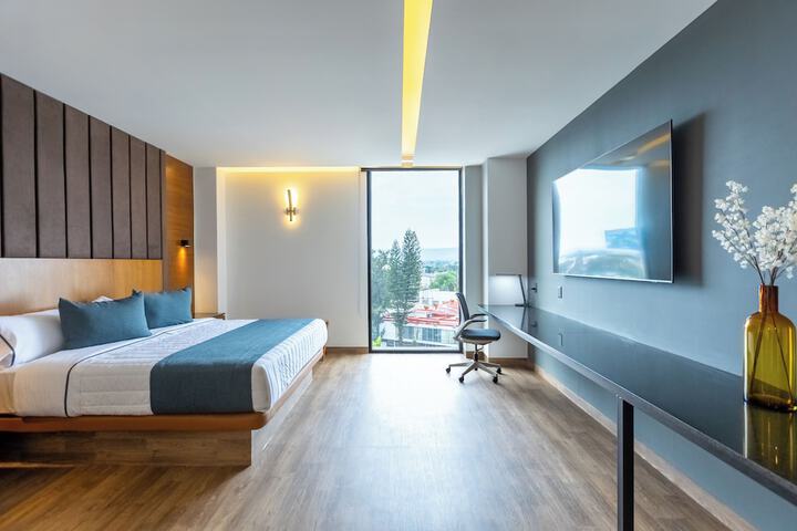 Room 20 of 50