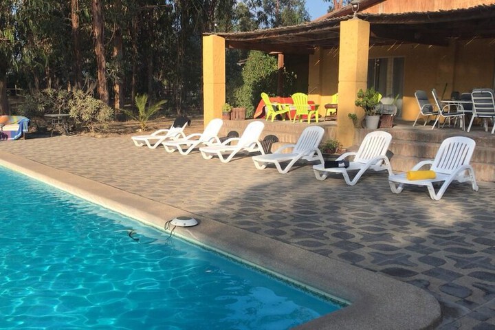 Pool 26 of 49