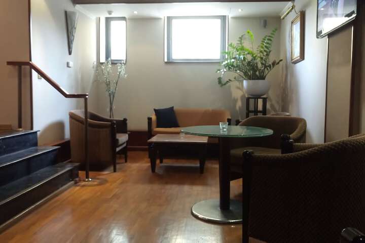 Hotel Interior 9 of 65