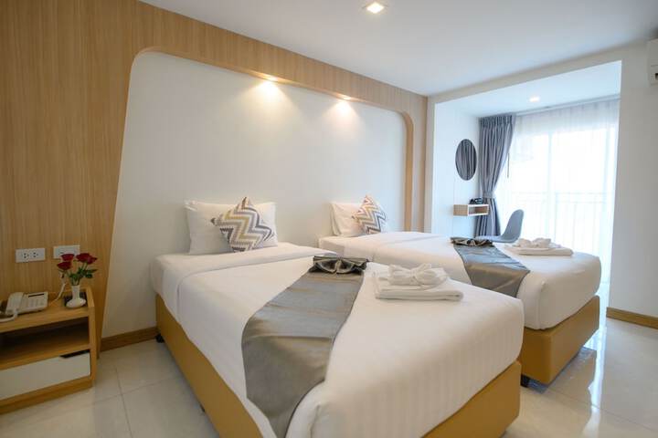 Room 9 of 56
