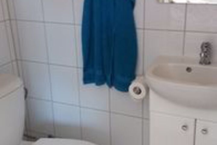 Room 2 of 24
