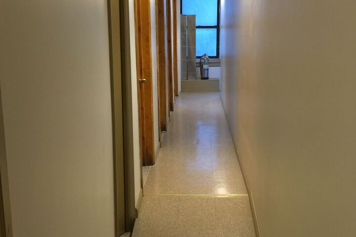 Ballroom/Hall 33 of 38