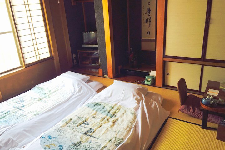 Room 5 of 55