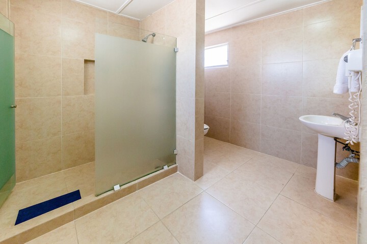 Vanity Photo
