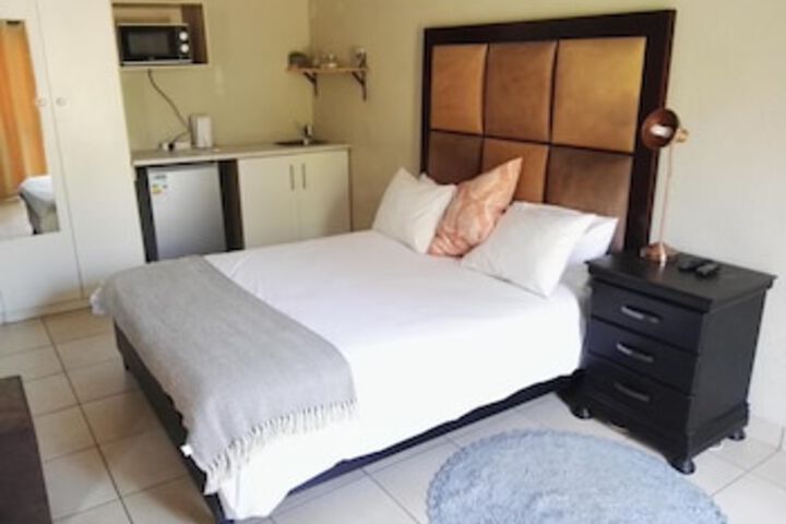 Room 58 of 171