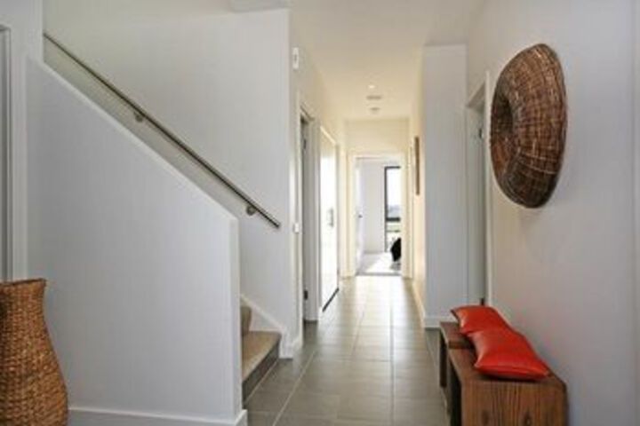 Room 13 of 29