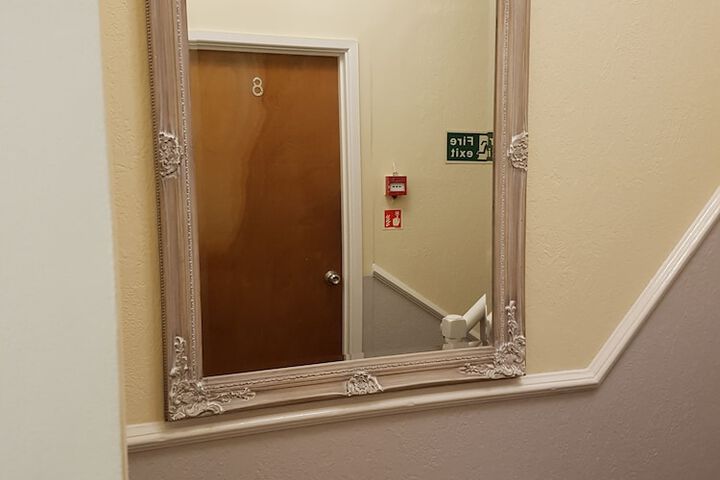 Hotel 92 of 96