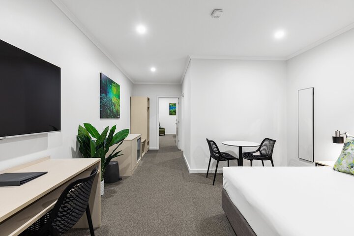 Room 16 of 63