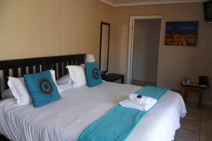 Room 25 of 61