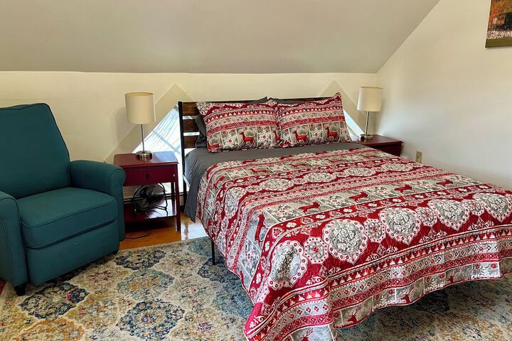 Room 56 of 103
