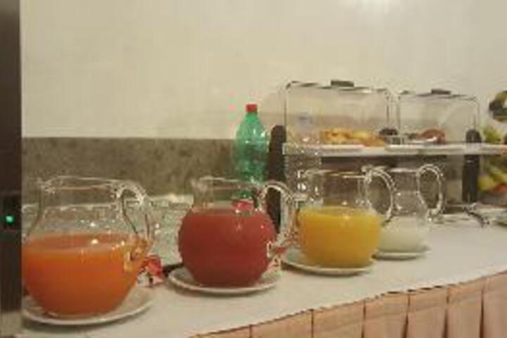 Spa and Wellness Pictures