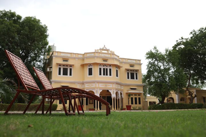 Hotel 60 of 60
