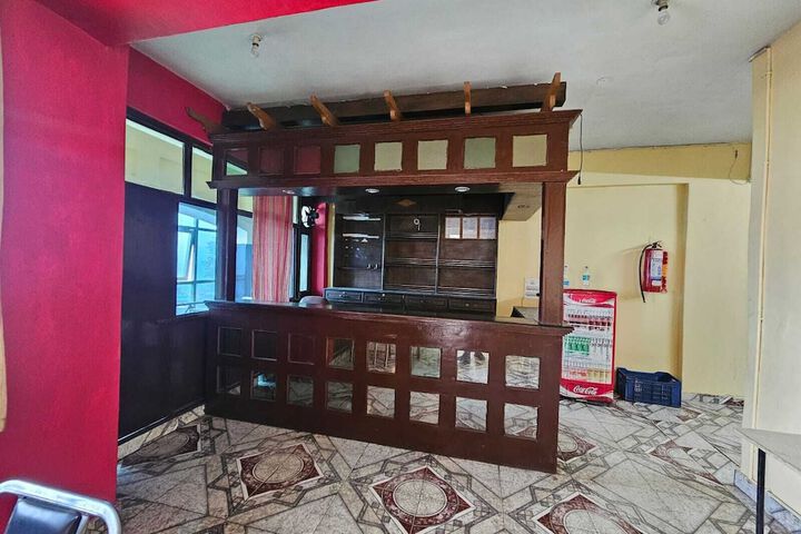Hotel Interior 2 of 10
