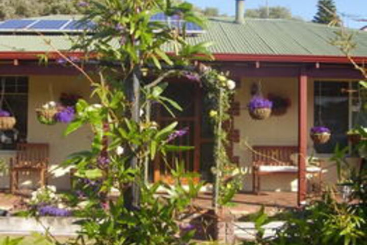 Hotel Interior 17 of 21