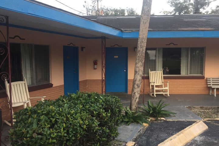 Property Grounds 16 of 24