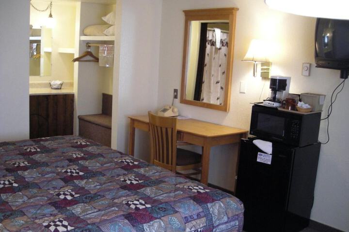 Room 11 of 54