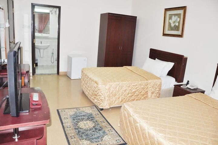 Room 20 of 45
