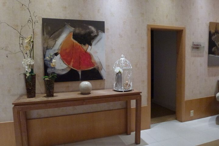 Hotel Interior 81 of 87