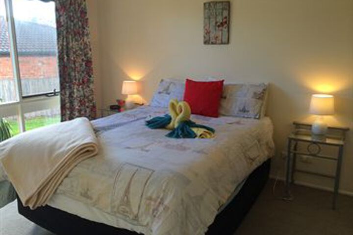 Room 10 of 21