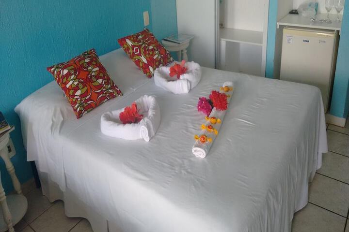 Room 6 of 17
