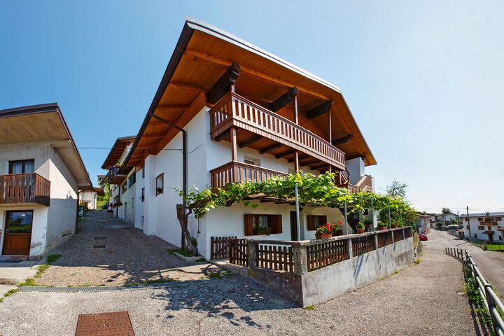 Terrace/Patio 90 of 99