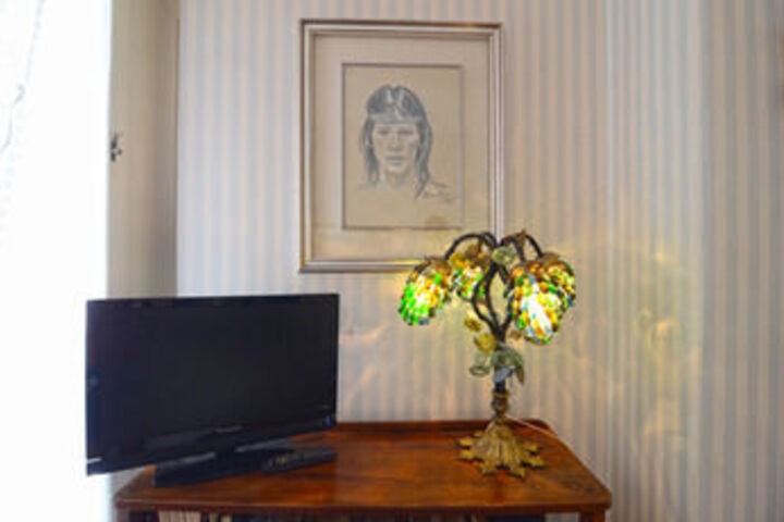 Room 25 of 55