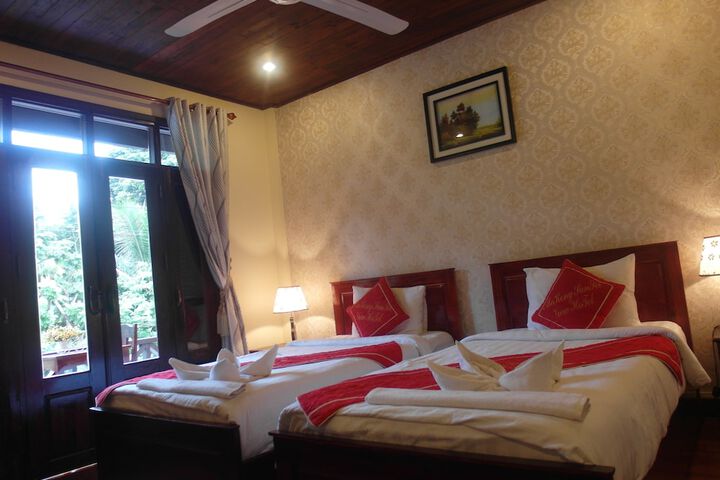 Room 10 of 68
