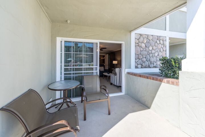Terrace/Patio 21 of 99
