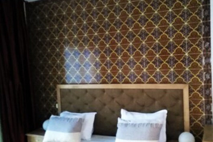 Room 45 of 69