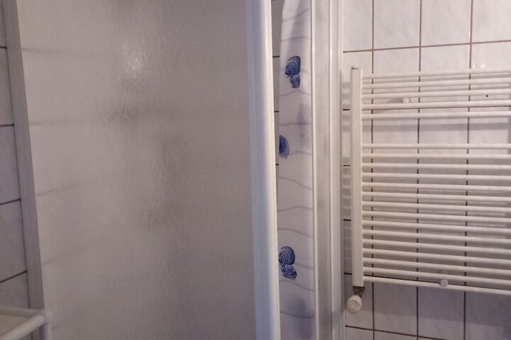Room 12 of 12