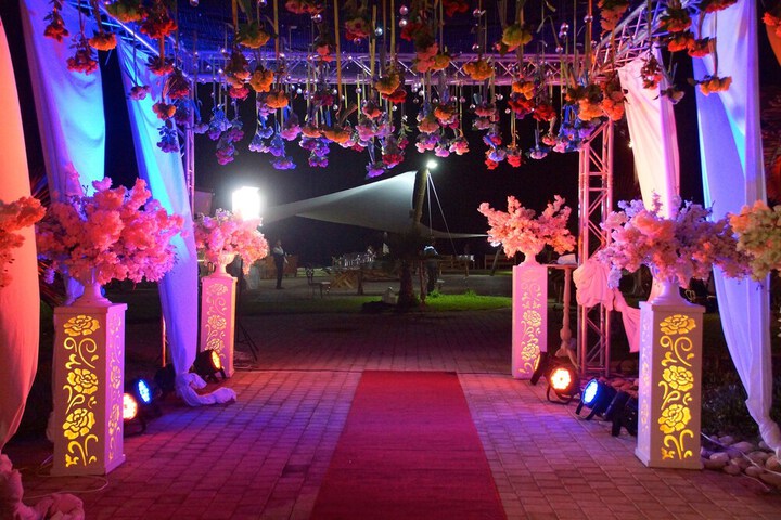 Wedding/Banquet 144 of 192