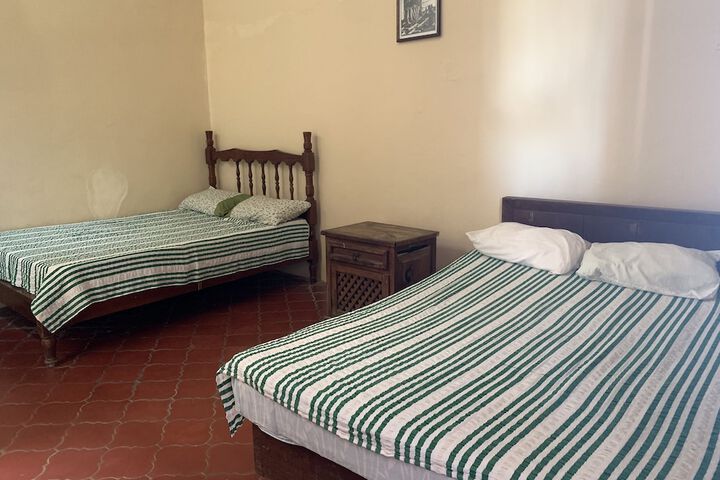 Room 21 of 55