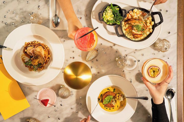 Dining 90 of 116