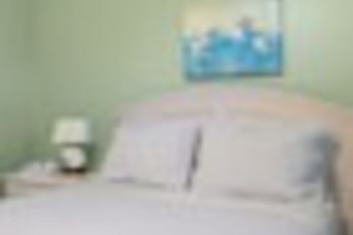 Room 155 of 663