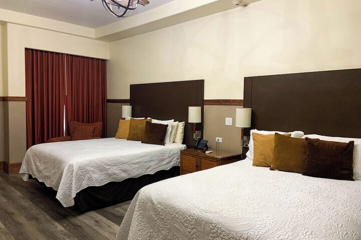Room 18 of 63