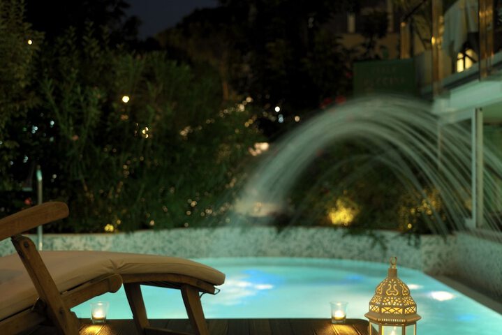 Hotel 62 of 62