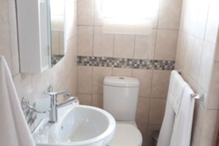 Room 4 of 39