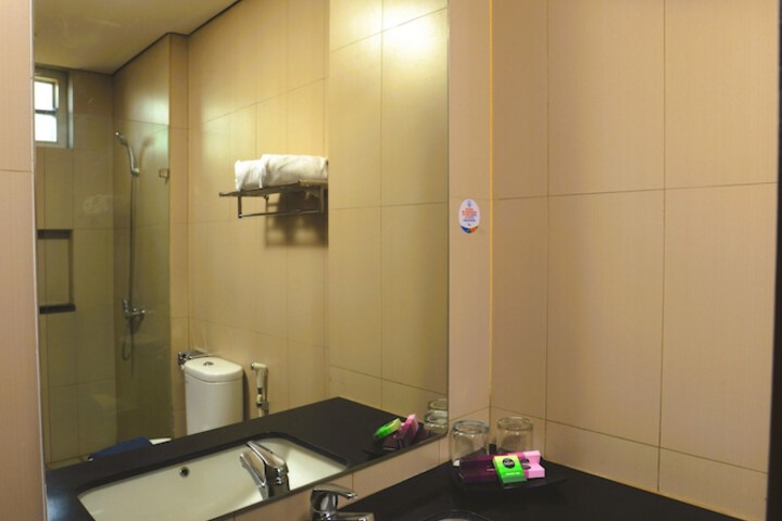 Room 35 of 50
