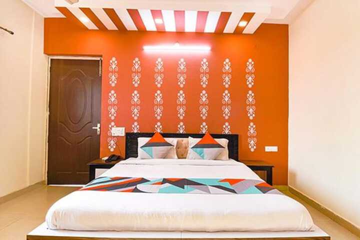Room 6 of 26