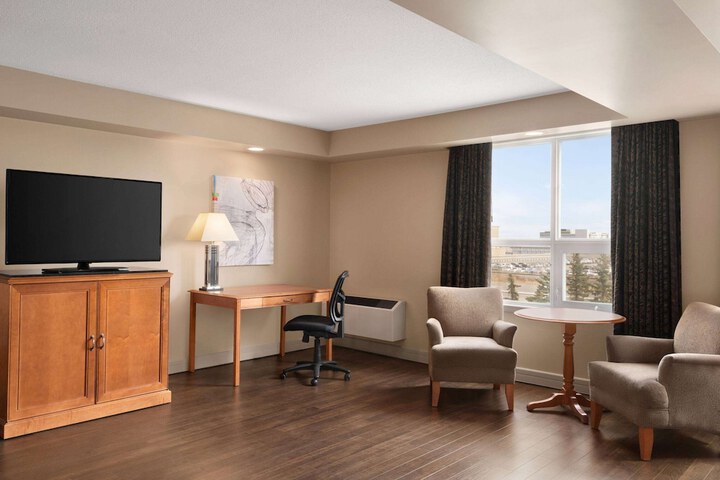 Room 20 of 55