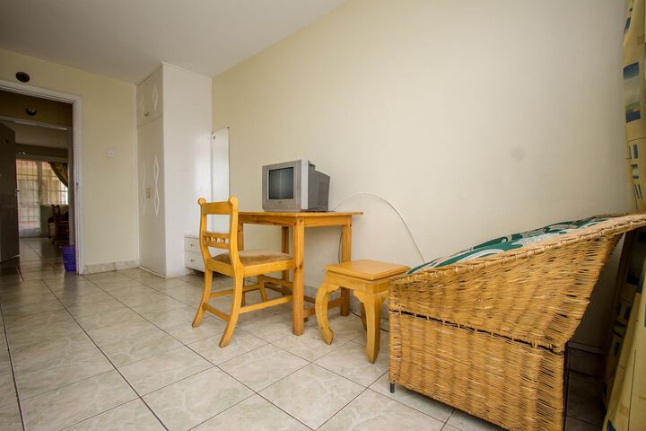 Room 13 of 57