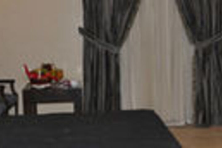 Room 28 of 54