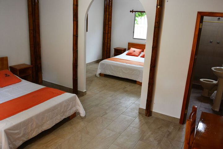 Room 4 of 59